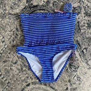 Swimsuit